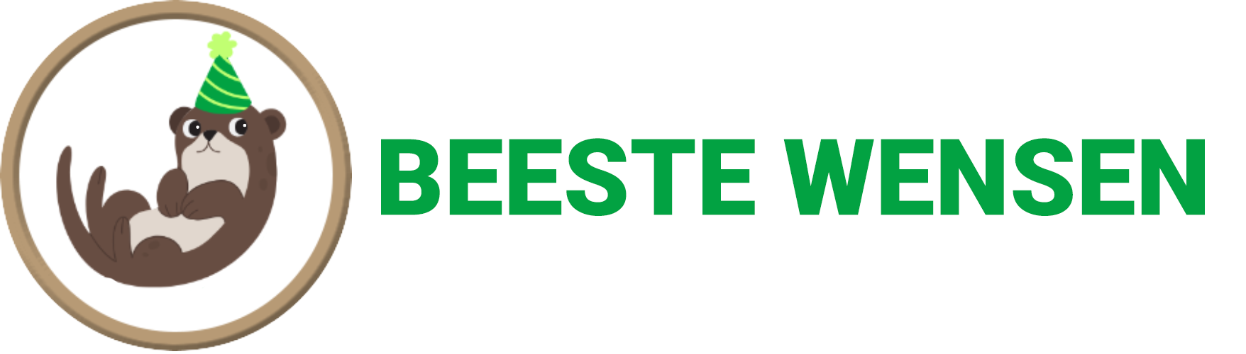 Beeste Wensen