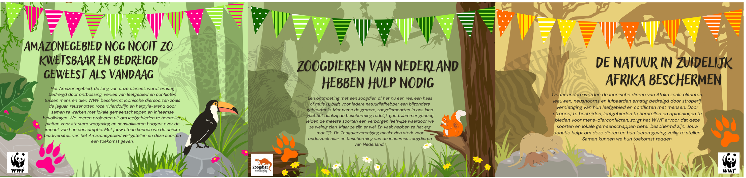 Goede doel